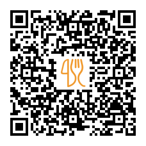QR-kode-link til menuen på Rì Běn Liào Lǐ Hé Zòu Gǔ むら