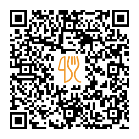 Link con codice QR al menu di Vr Vietnamese Restaraunt