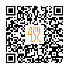 QR-kode-link til menuen på Yào Shàn Shí Táng めぐり