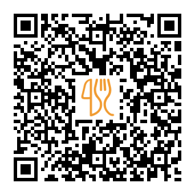 QR-code link către meniul Feli Chinese