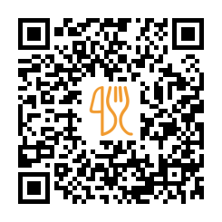 QR-code link naar het menu van シラハタ Zhì Guǒ