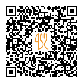 QR-kode-link til menuen på Anston Chinese