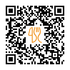 QR-code link către meniul Jīng Wū Guǒ Zi Pù
