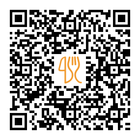 QR-code link naar het menu van Chuān Téng Fǔ Nu Chinese Bistro