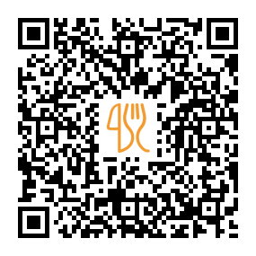 QR-kode-link til menuen på Sōng Nǎi Jiā Sān Yīng Diàn