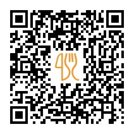 Link con codice QR al menu di Shāo Ròu ホルモン Guō Sān Qiān Lǐ