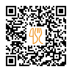 Link con codice QR al menu di Wǔ