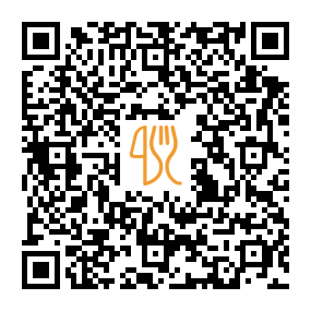 QR-kode-link til menuen på Guāng Nián Light Year Lounge
