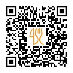 Link con codice QR al menu di カフェ・ド・クリエプラス Shēn Chuān ギャザリア Diàn