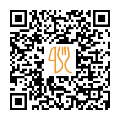 QR-code link naar het menu van Yì Chǔ Shàn