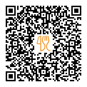 QR-Code zur Speisekarte von Banh Tam Ngan Dua (co Nhan)