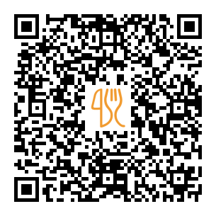 Link z kodem QR do menu Bigjerk Jamaican Jerk Smokehouse Bbq Curries