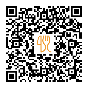 QR-code link către meniul Pub Lord Byron