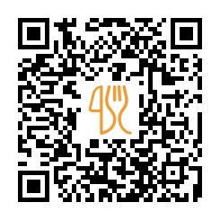 QR-Code zur Speisekarte von Lù De Lǐ Shí Táng とんデジ