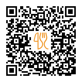 QR-kode-link til menuen på Bai Tong Thai