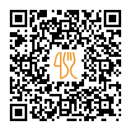 Link con codice QR al menu di Ya Kun Kaya Toast