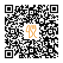 Link con codice QR al menu di Guān Xī Fēng お Hǎo み Shāo き きばらんと