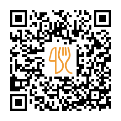 QR-code link către meniul Yunnan View