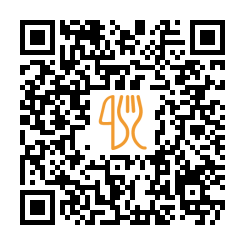 QR-code link naar het menu van Yíng Rì Lè