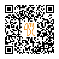 QR-Code zur Speisekarte von Zhí Bǎn ダイニング まさおか