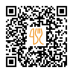 QR-code link naar het menu van Lè Shuǐ Tíng