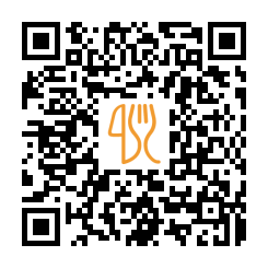 QR-Code zur Speisekarte von Vignola 1