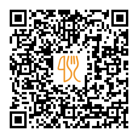 Link con codice QR al menu di Yung Ho Cafe