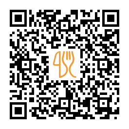 QR-code link către meniul Middleton Deli