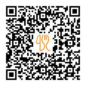 QR-code link către meniul Stacked Smoked Meat Grill