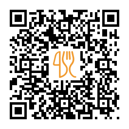 QR-kode-link til menuen på Fú Zhù Rì Běn Liào Lǐ
