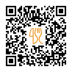 QR-kode-link til menuen på Yuán