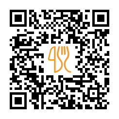 QR-code link către meniul Bái Méi