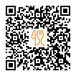 Link con codice QR al menu di Yī Shì Yī Dài Běn Diàn