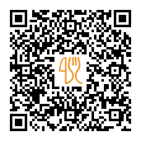 QR-Code zur Speisekarte von Szechuan Chinese And Club