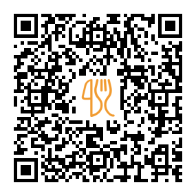 QR-code link către meniul Opera3