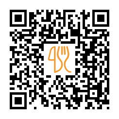 QR-code link către meniul Satay Meor