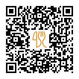 QR-code link către meniul Pint And Pie