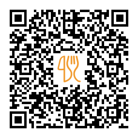 QR-Code zur Speisekarte von Miller's Ale House