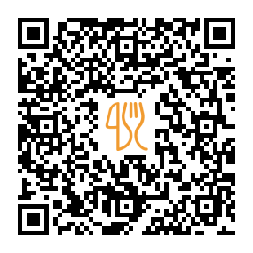 QR-code link către meniul China Panda