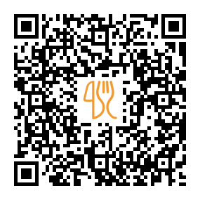 QR-code link către meniul Kebab Shawrama