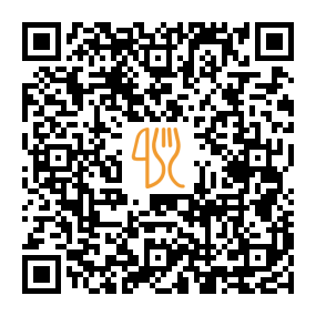 QR-code link către meniul Pizza And Pasta Good Things