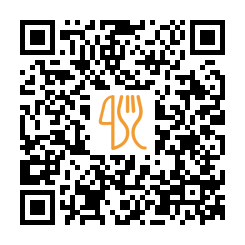 QR-code link către meniul マクドナルド Jīn Gé Sì Diàn