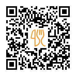 QR-kode-link til menuen på Shòu し Yǒu