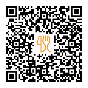 Link con codice QR al menu di Cheirin Bao