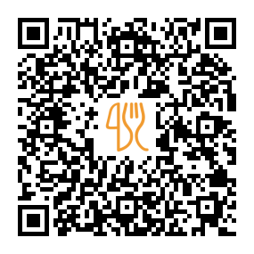 QR-code link naar het menu van La Porchetta Di Costano Lunghi Luigi Di Morroni, Meschini C.