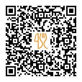 QR-code link către meniul Sushiro Hk (tai Po)