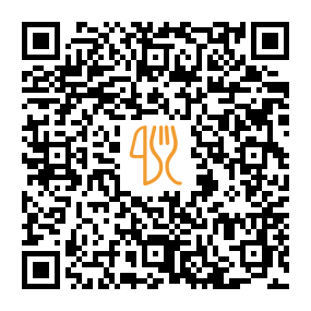 Link con codice QR al menu di Wen Choo Choo Hixson