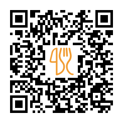 QR-kode-link til menuen på Sè Gǔ Shí Táng