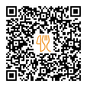QR-kode-link til menuen på Jiǔ Xīn Lè Jiā ゆるり