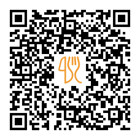 QR-code link către meniul Lakota Grill